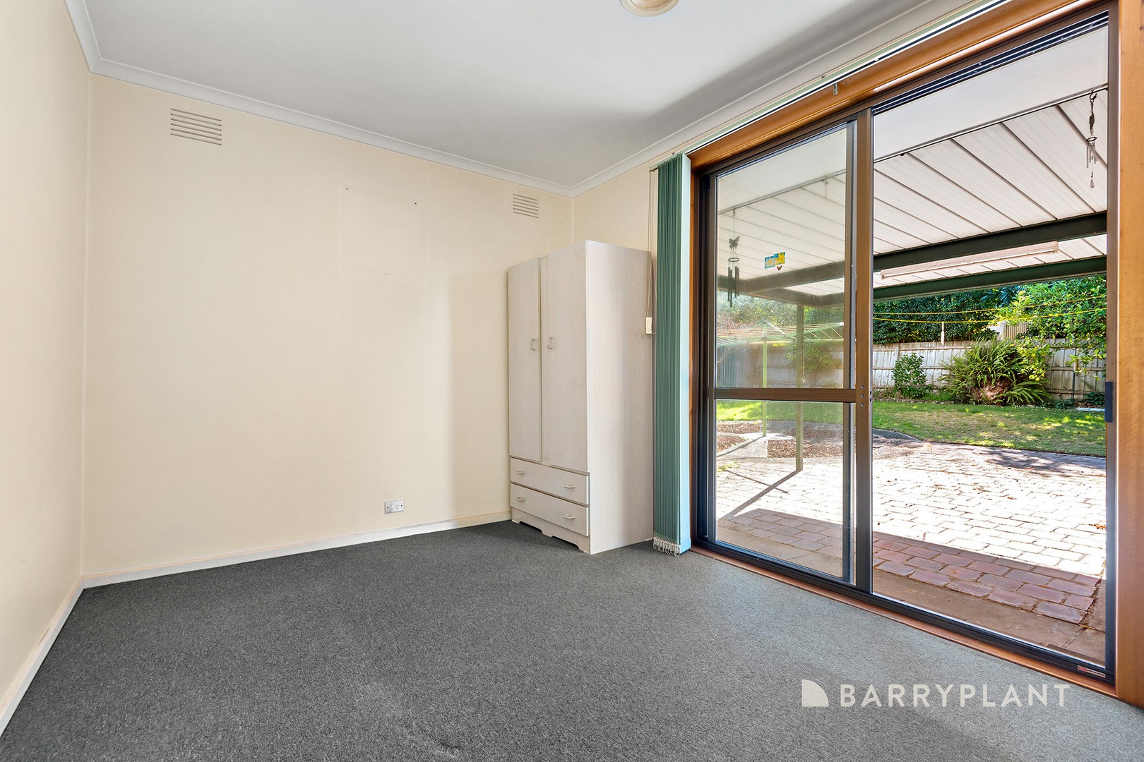 160 Brandon Park Drive, Wheelers Hill, VIC 3150, Wheelers Hill - Thumbnail 7
