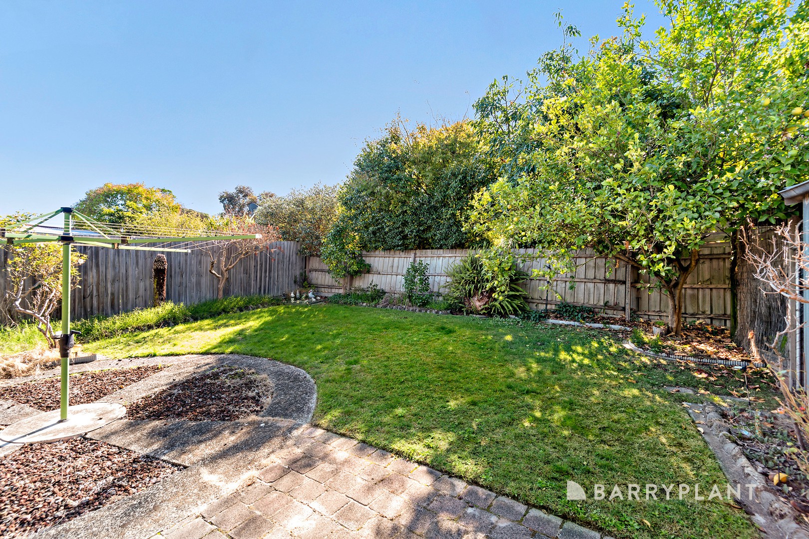 160 Brandon Park Drive, Wheelers Hill, VIC 3150, Wheelers Hill - Thumbnail 8
