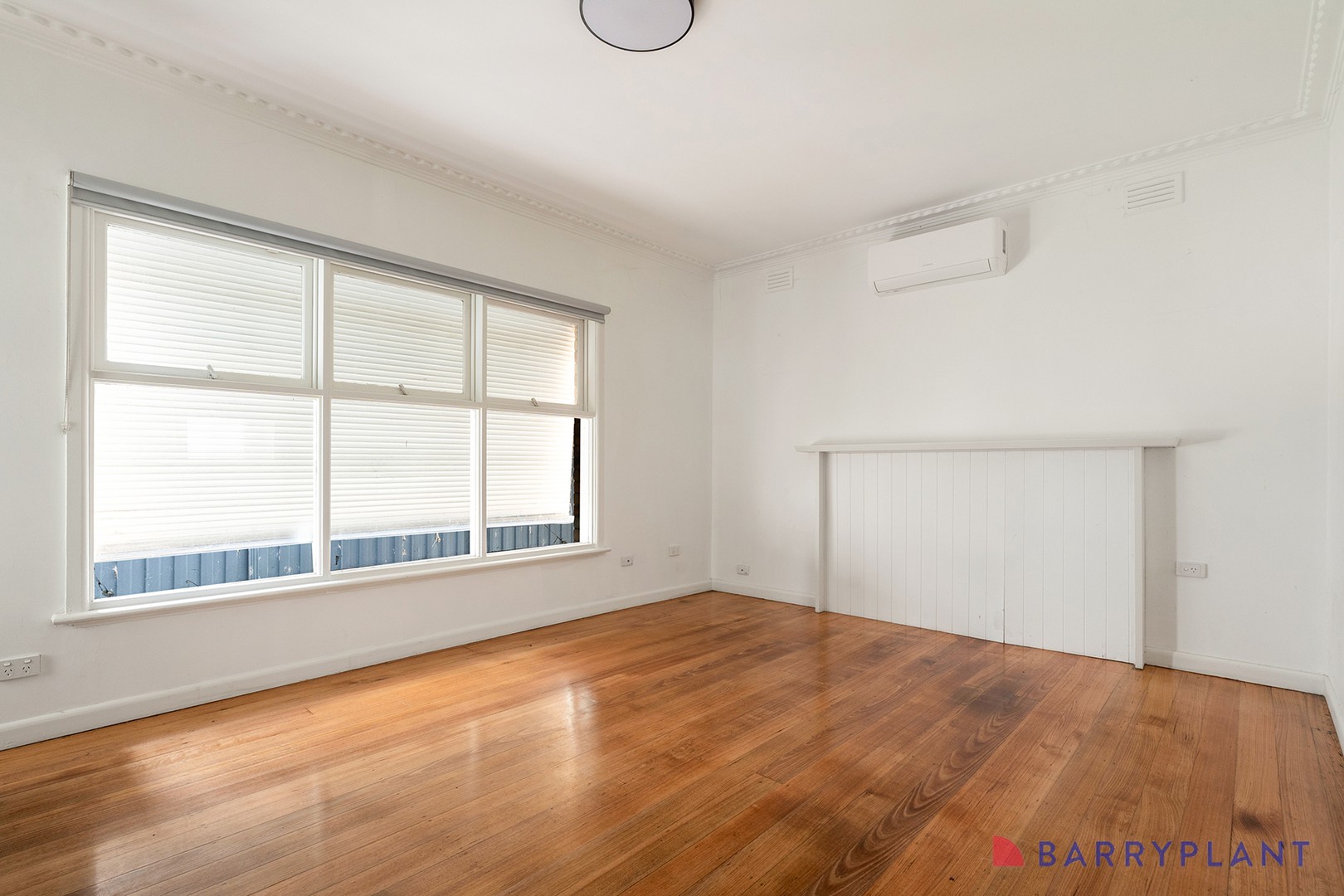 160 Broadway, Reservoir, VIC 3073 - Thumbnail 2 - 14/04/2026