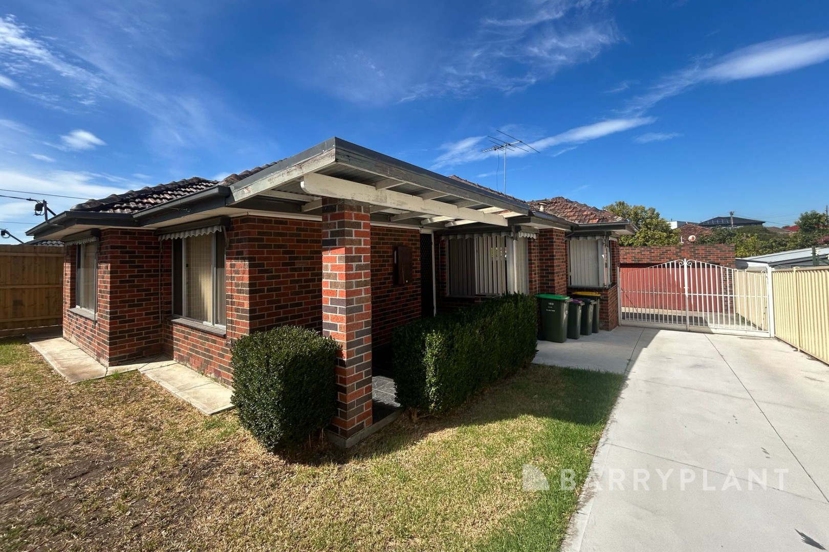 160 Casey Drive, Lalor, VIC 3075, Lalor - Thumbnail 2