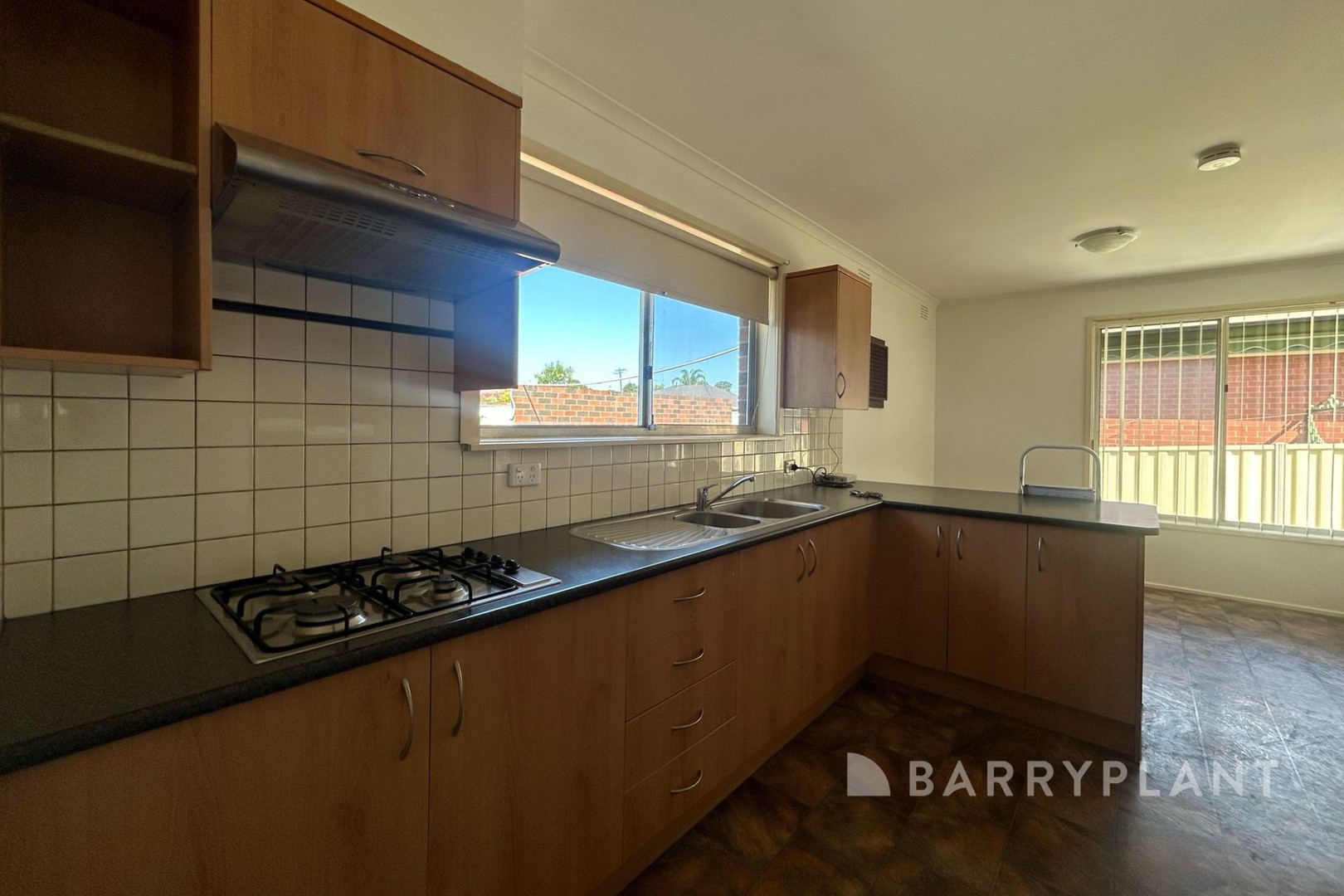 160 Casey Drive, Lalor, VIC 3075, Lalor - Thumbnail 3