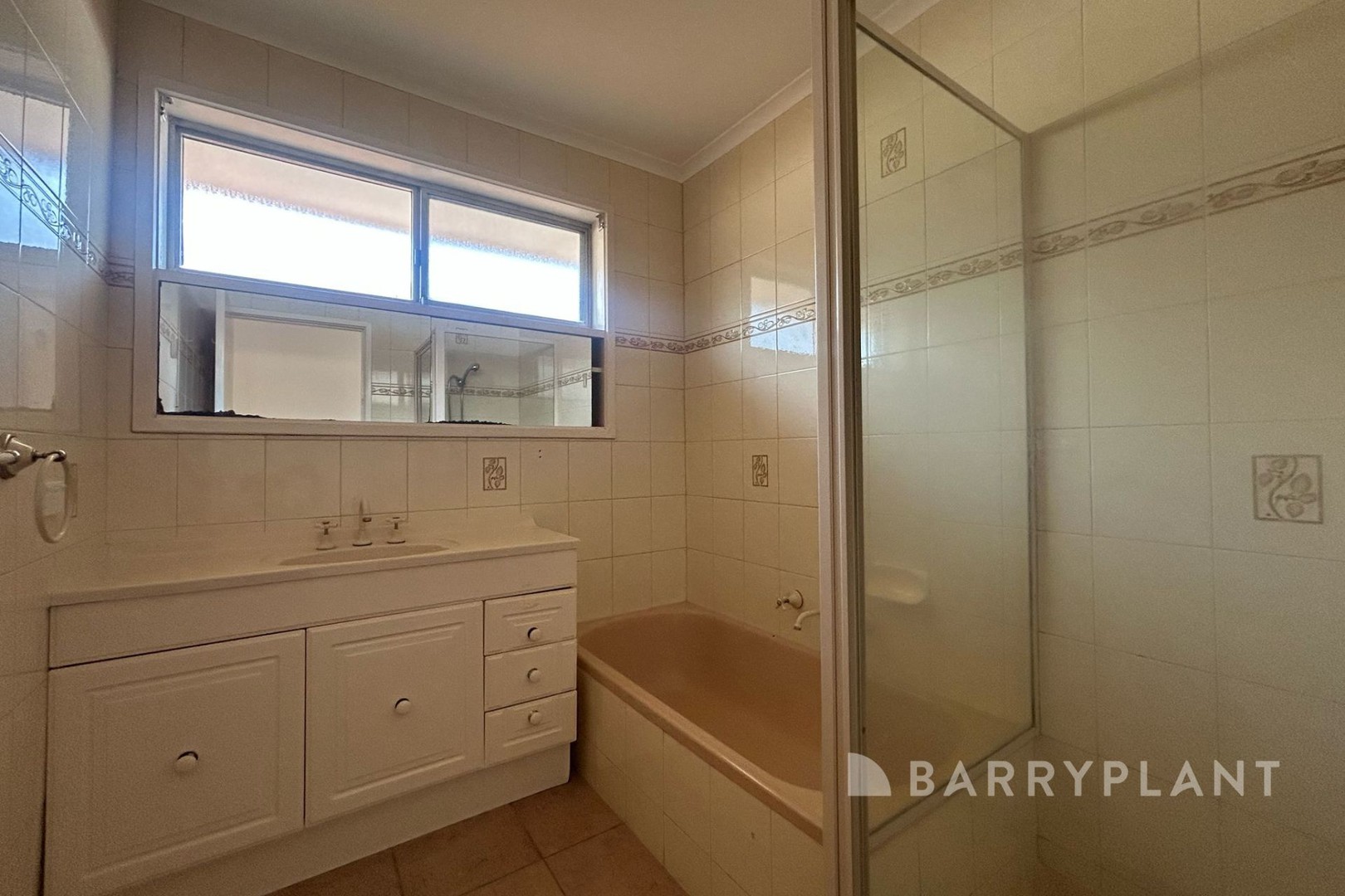 160 Casey Drive, Lalor, VIC 3075, Lalor - Thumbnail 6