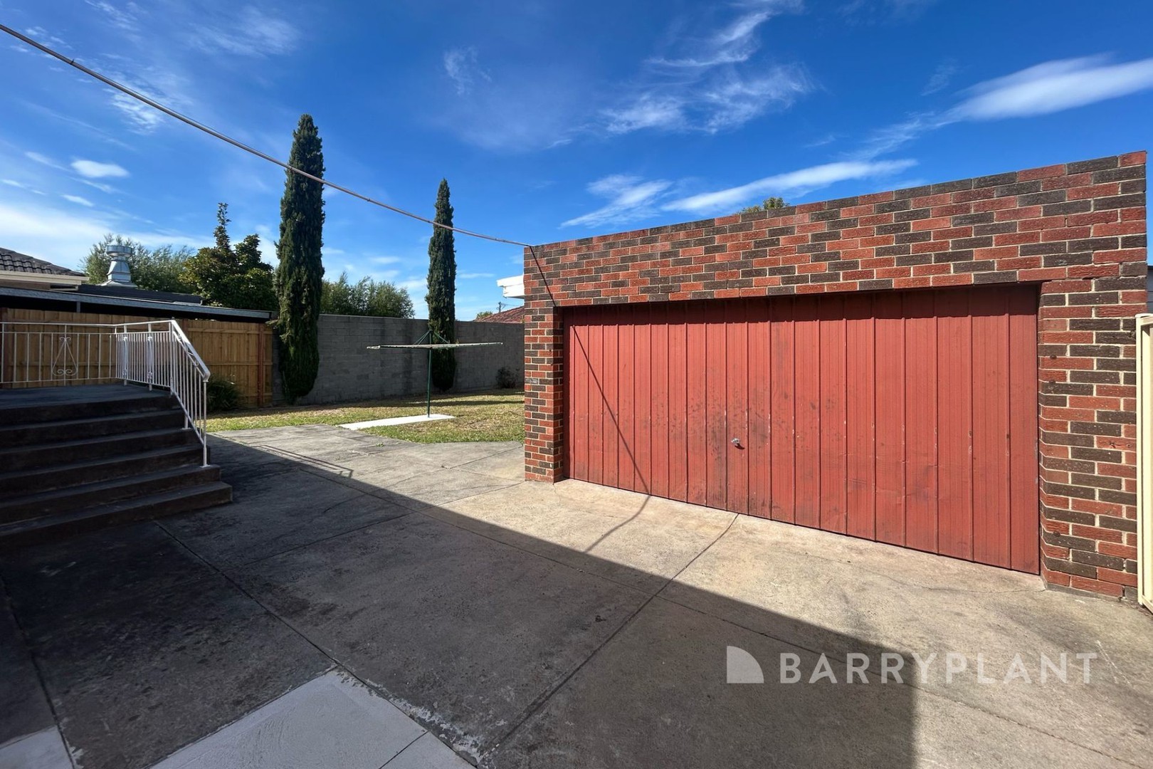 160 Casey Drive, Lalor, VIC 3075, Lalor - Thumbnail 7