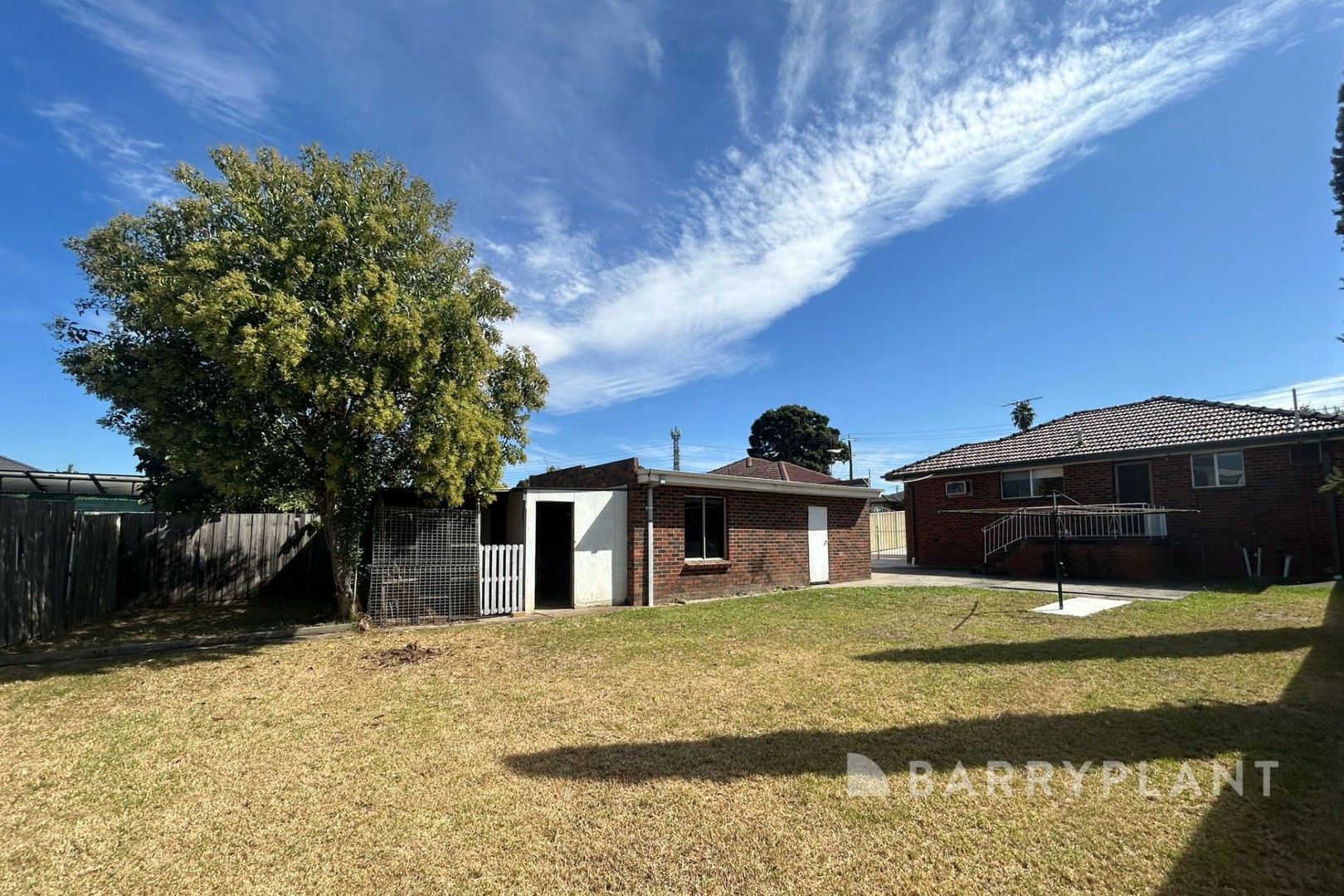 160 Casey Drive, Lalor, VIC 3075, Lalor - Thumbnail 8