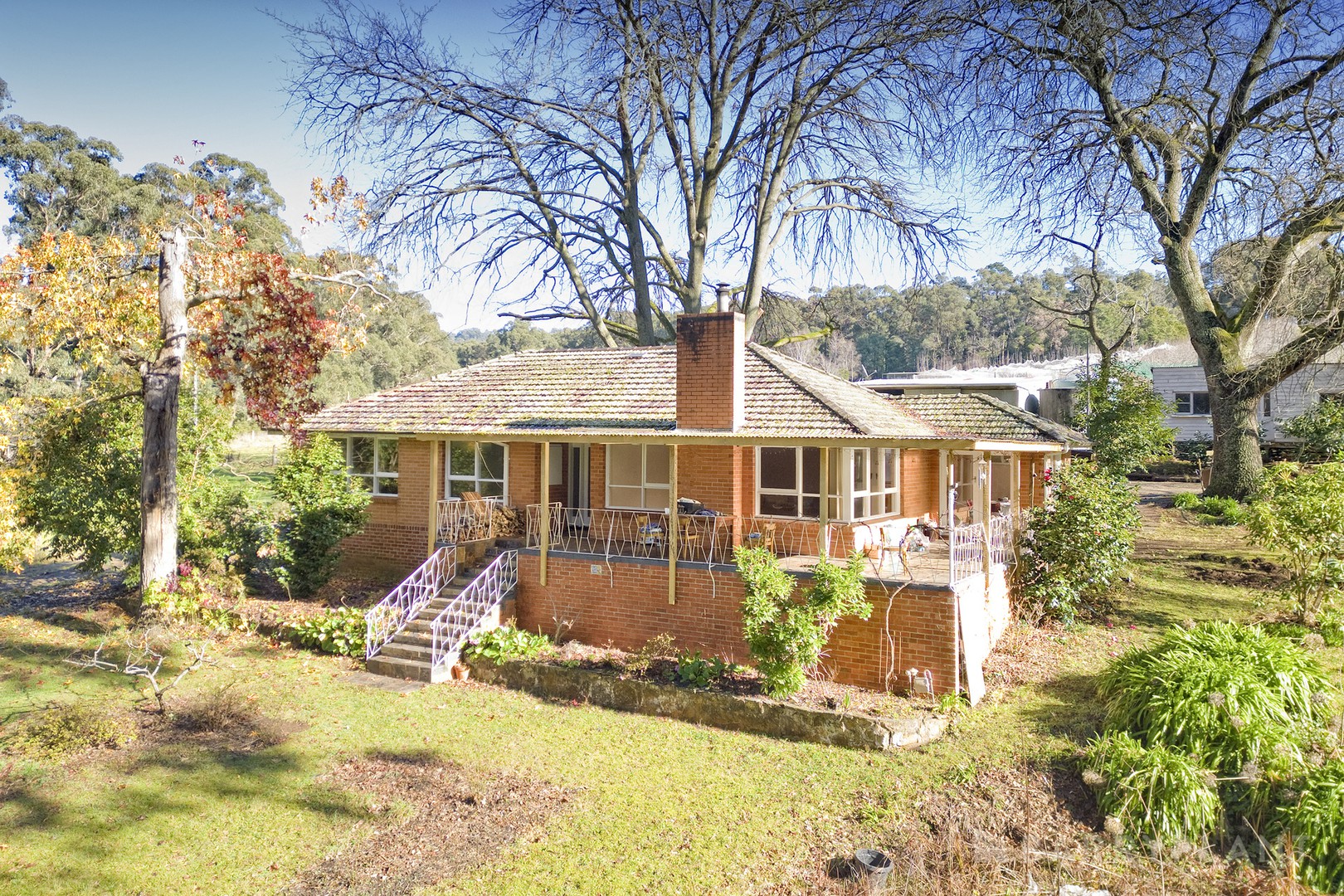 160 David Hill Road, Monbulk, VIC 3793 - Thumbnail 2 - 08/07/2025
