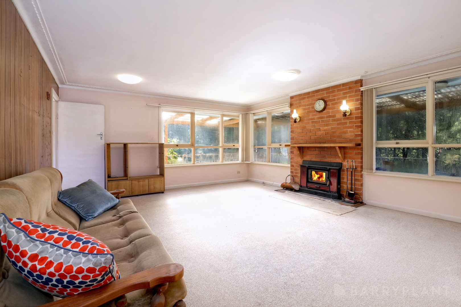 160 David Hill Road, Monbulk, VIC 3793, Monbulk - Thumbnail 5