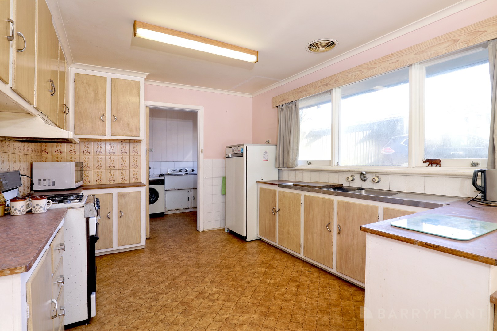 160 David Hill Road, Monbulk, VIC 3793, Monbulk - Thumbnail 7