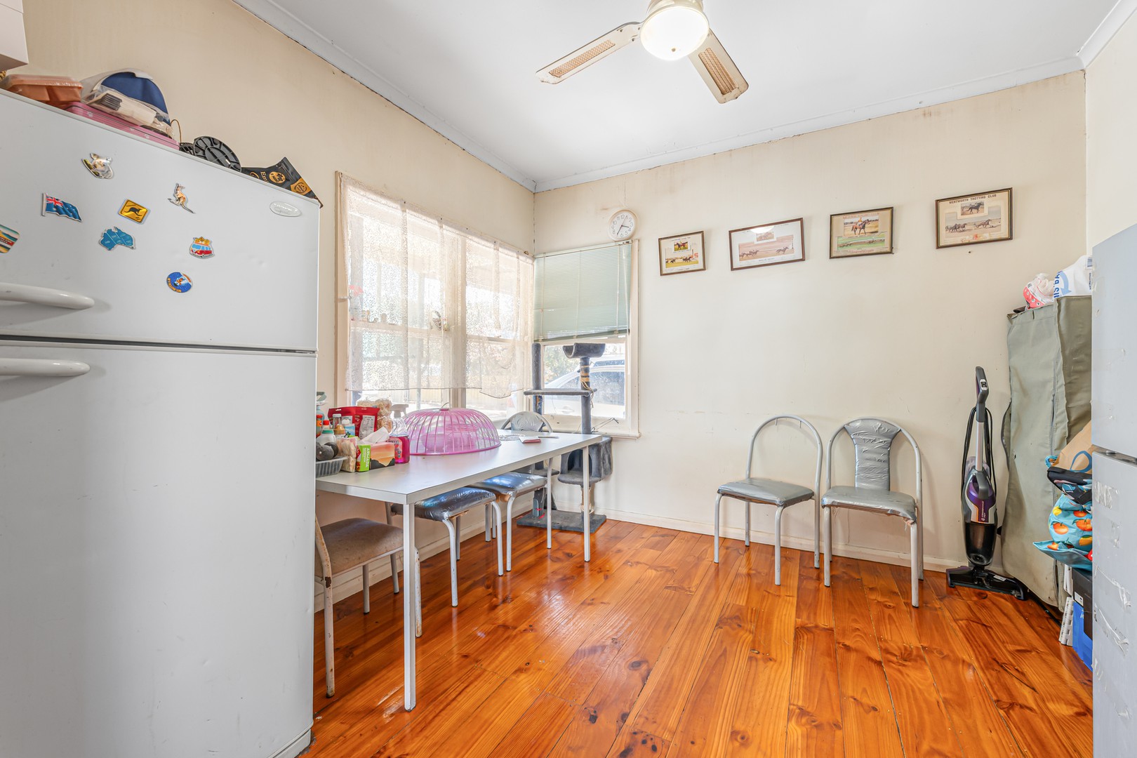 160 Eleventh Street, Mildura, VIC 3500, Mildura - Thumbnail 3