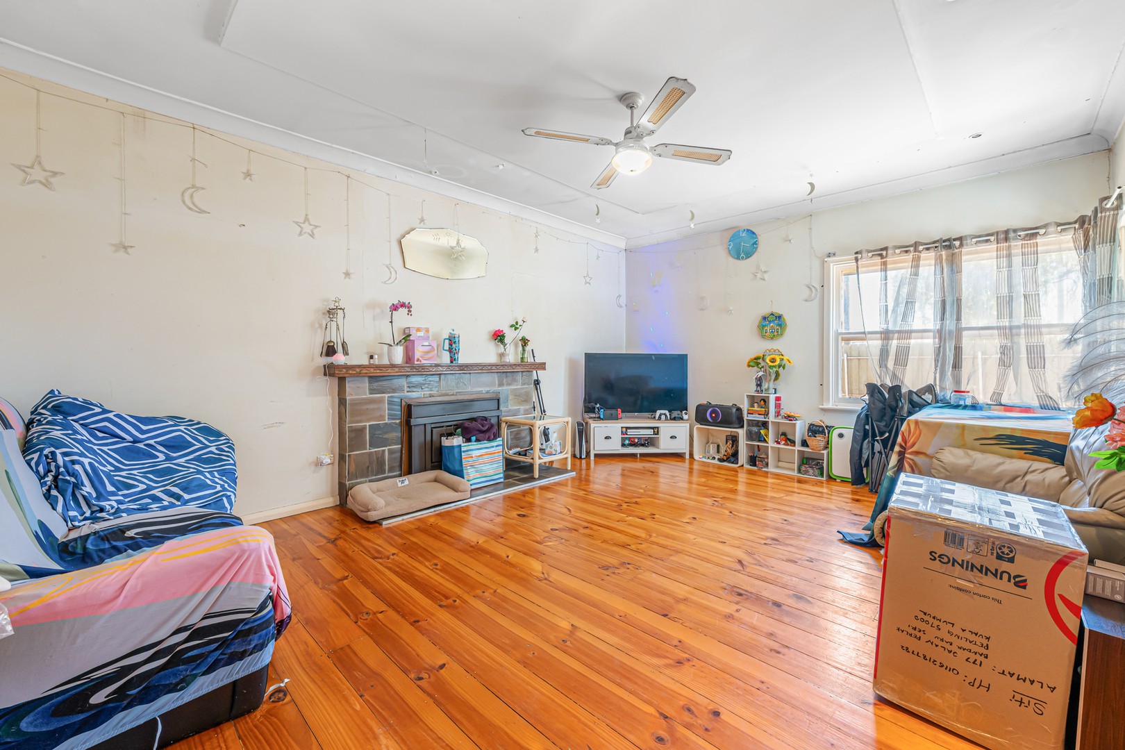 160 Eleventh Street, Mildura, VIC 3500, Mildura - Thumbnail 4