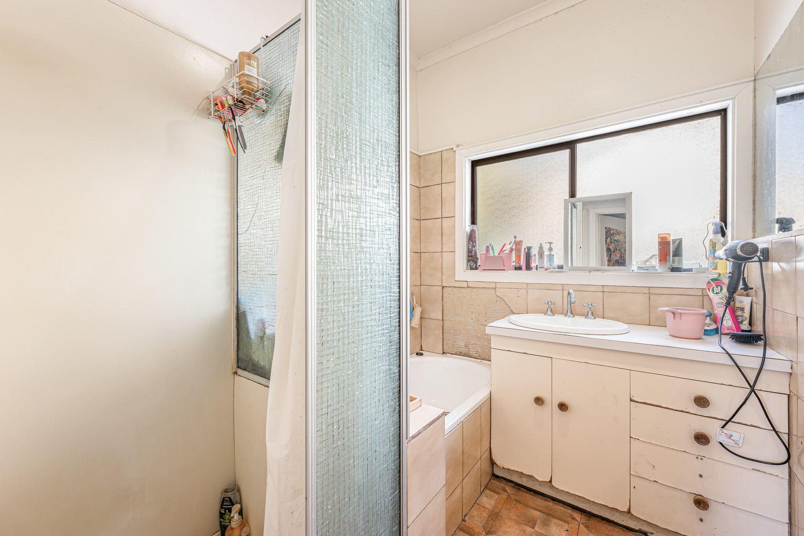 160 Eleventh Street, Mildura, VIC 3500, Mildura - Thumbnail 6