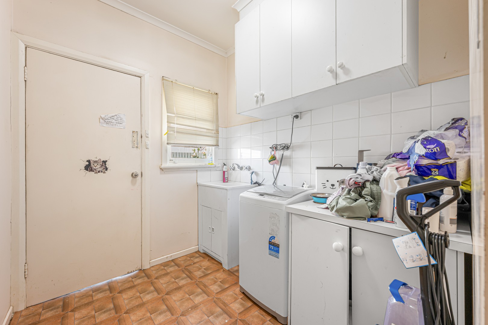 160 Eleventh Street, Mildura, VIC 3500, Mildura - Thumbnail 7