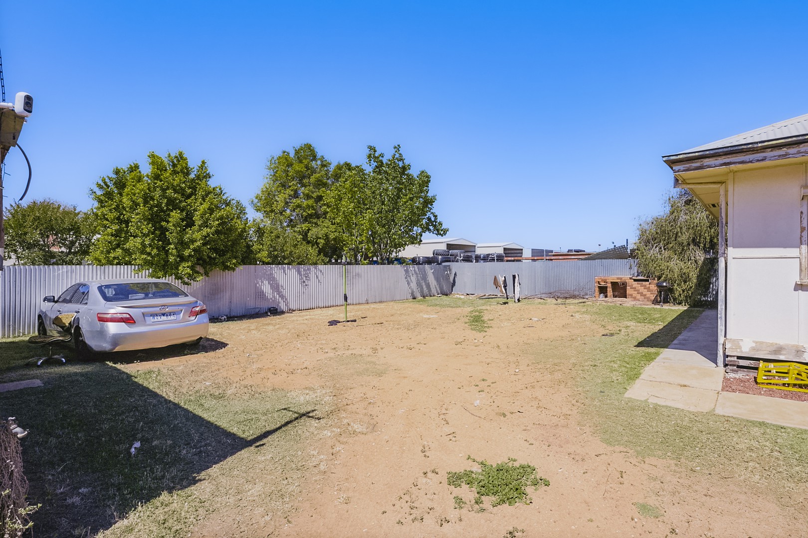 160 Eleventh Street, Mildura, VIC 3500, Mildura - Thumbnail 8