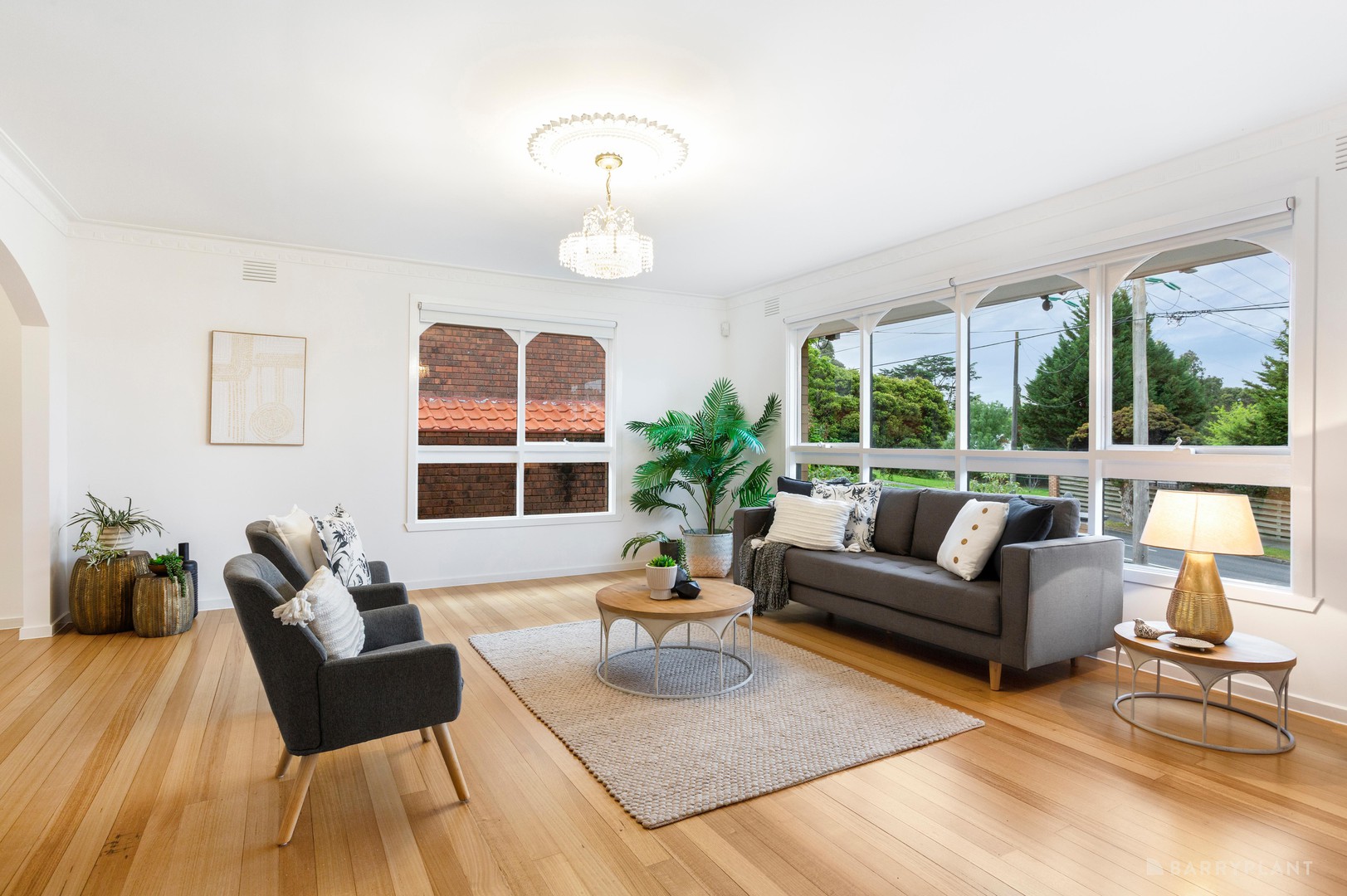 160 George Street, Doncaster, VIC 3108 - Thumbnail 2 - 23/10/2025