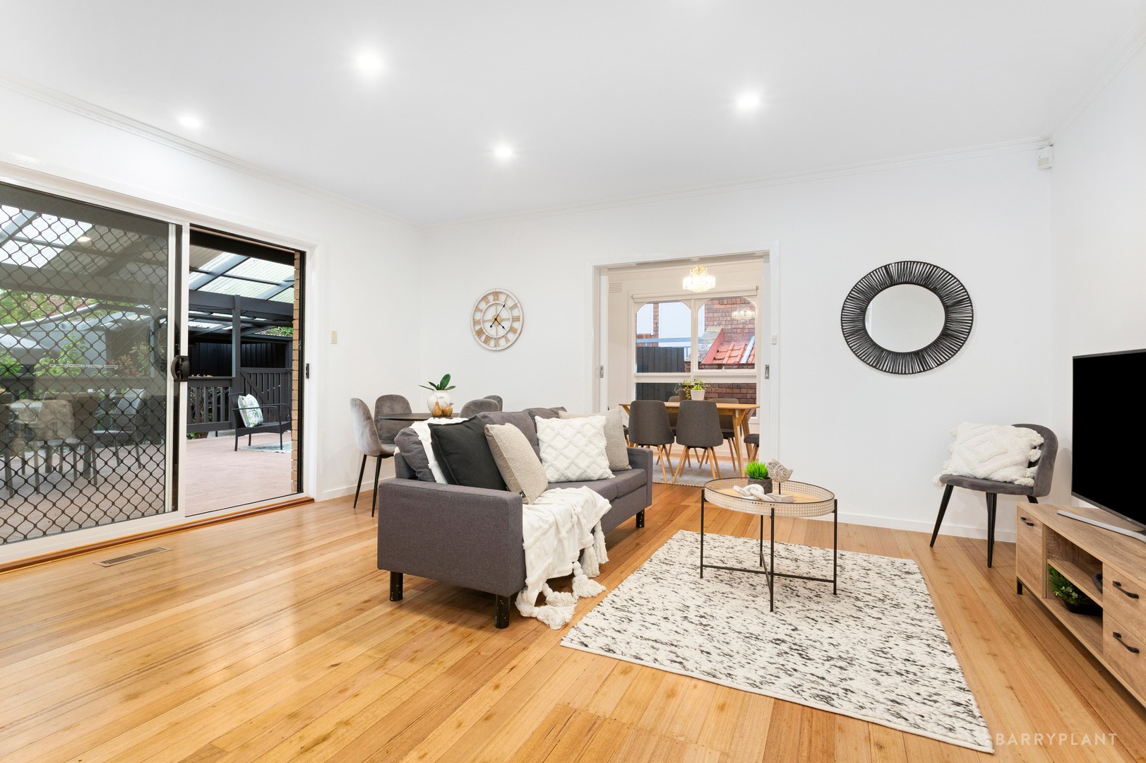 160 George Street, Doncaster, VIC 3108, Doncaster - Thumbnail 3