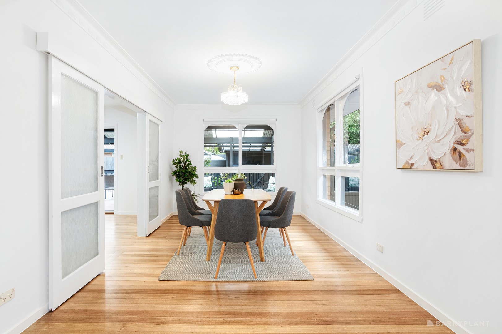 160 George Street, Doncaster, VIC 3108, Doncaster - Thumbnail 4