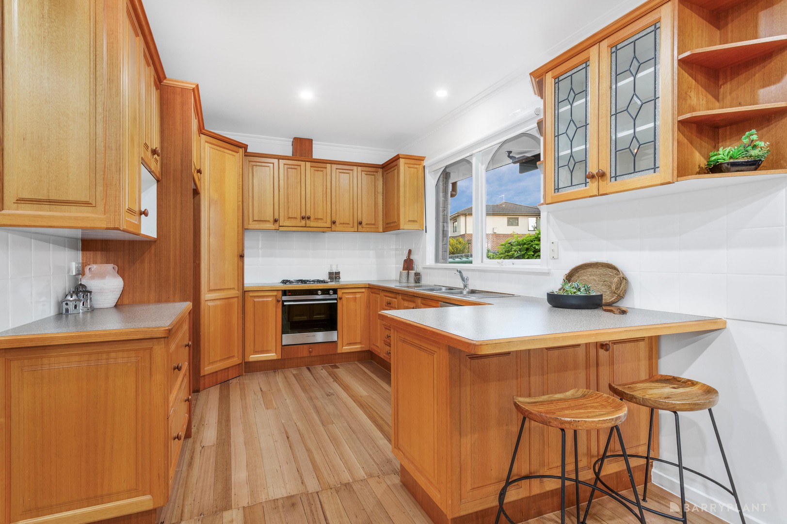 160 George Street, Doncaster, VIC 3108, Doncaster - Thumbnail 5