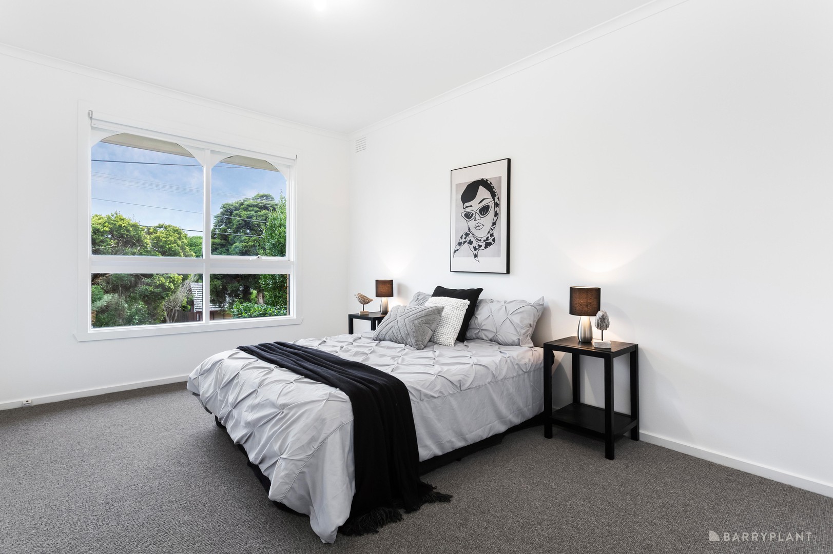 160 George Street, Doncaster, VIC 3108, Doncaster - Thumbnail 6