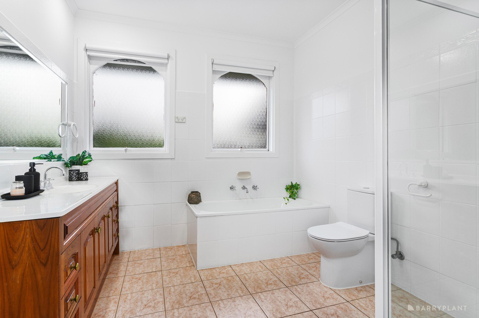 160 George Street, Doncaster, VIC 3108, Doncaster - Thumbnail 7