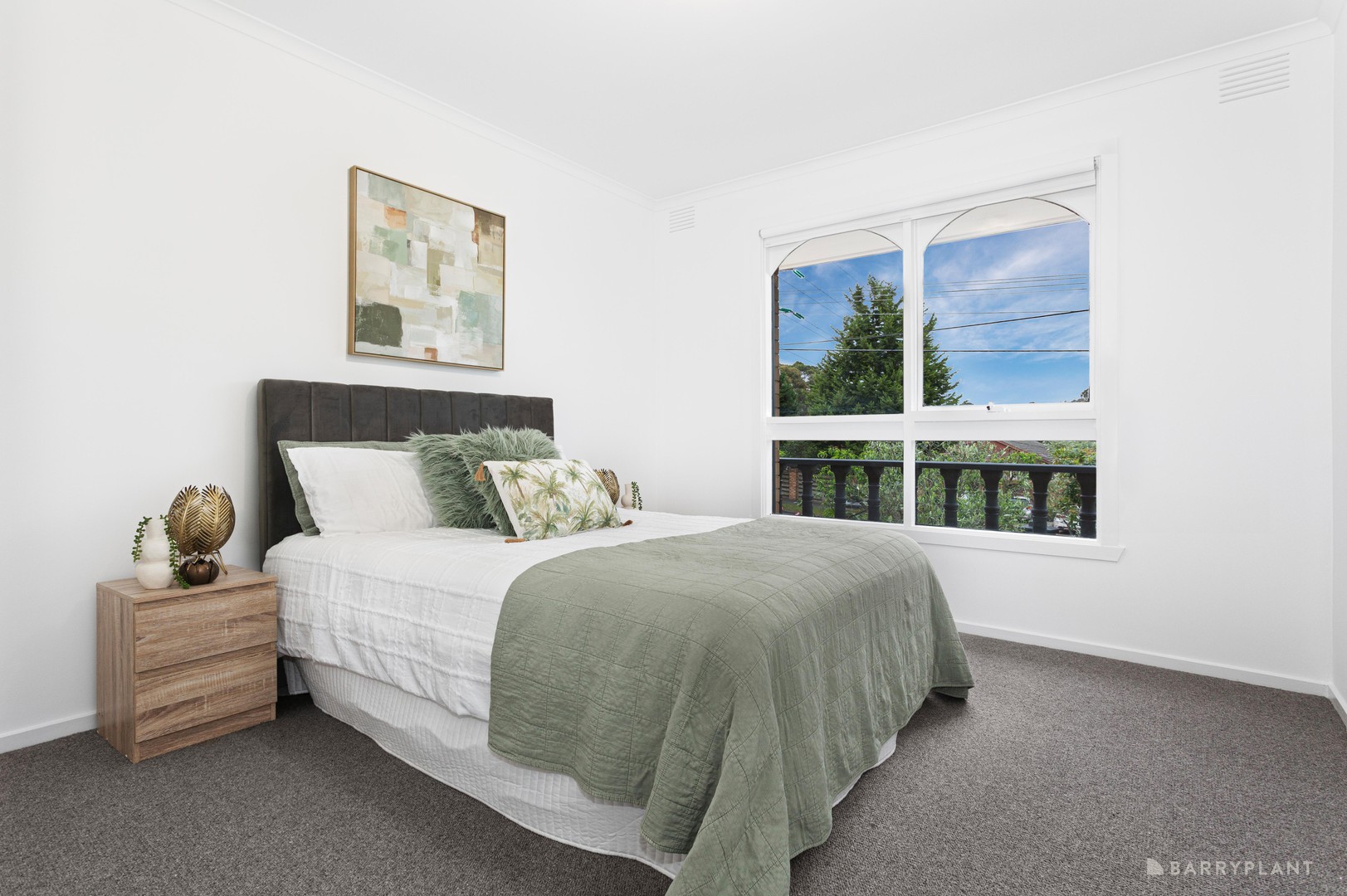 160 George Street, Doncaster, VIC 3108, Doncaster - Thumbnail 8