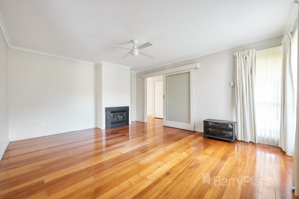 160 Hansworth Street, Mulgrave, VIC 3170, Mulgrave - Thumbnail 2