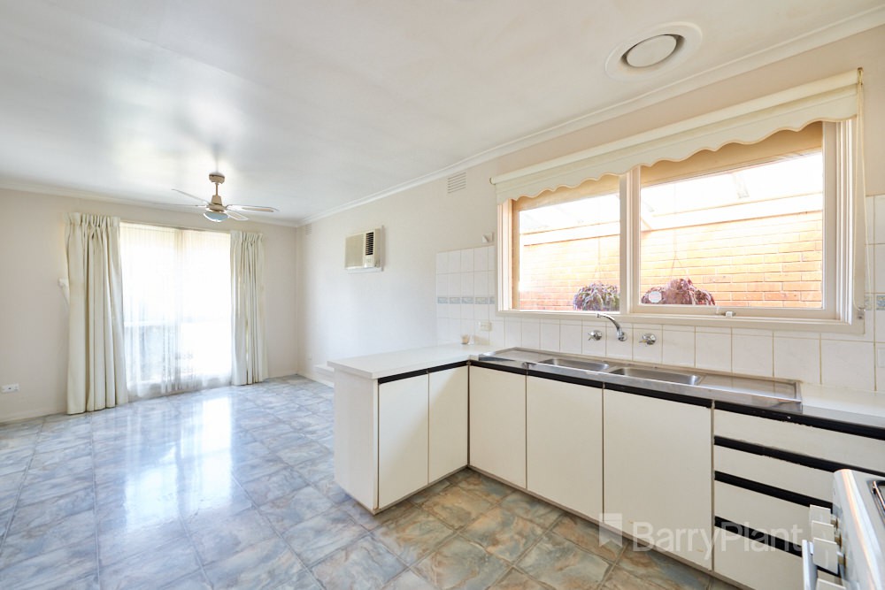 160 Hansworth Street, Mulgrave, VIC 3170, Mulgrave - Thumbnail 3