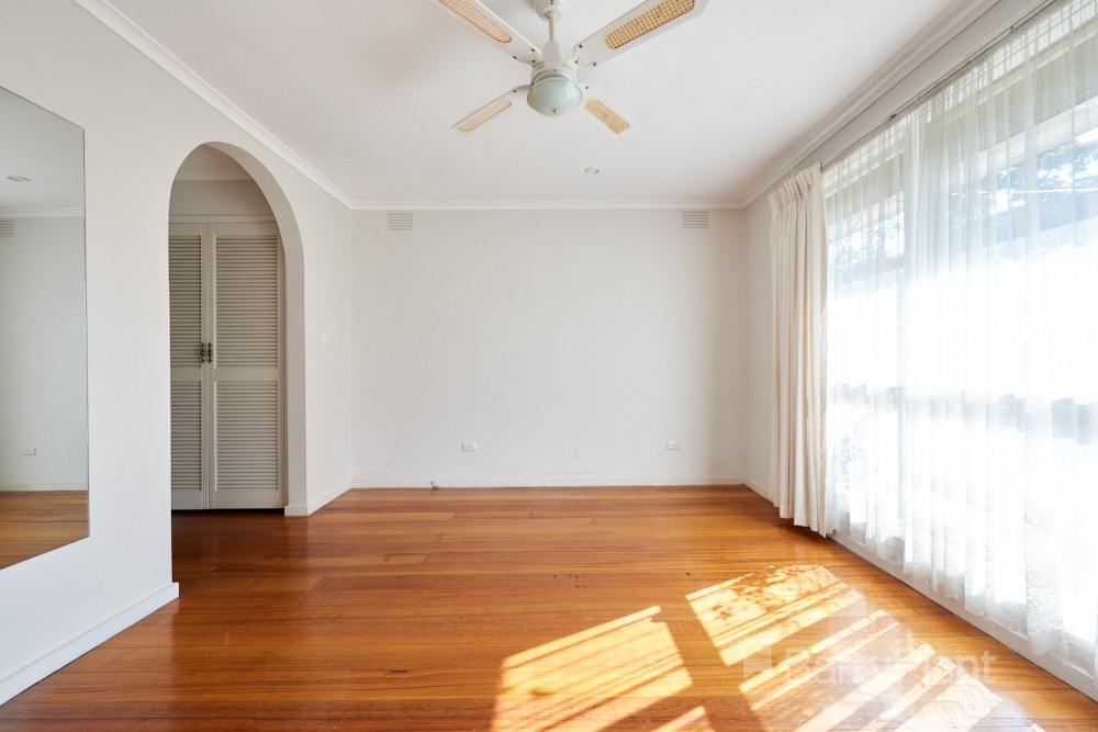 160 Hansworth Street, Mulgrave, VIC 3170, Mulgrave - Thumbnail 4