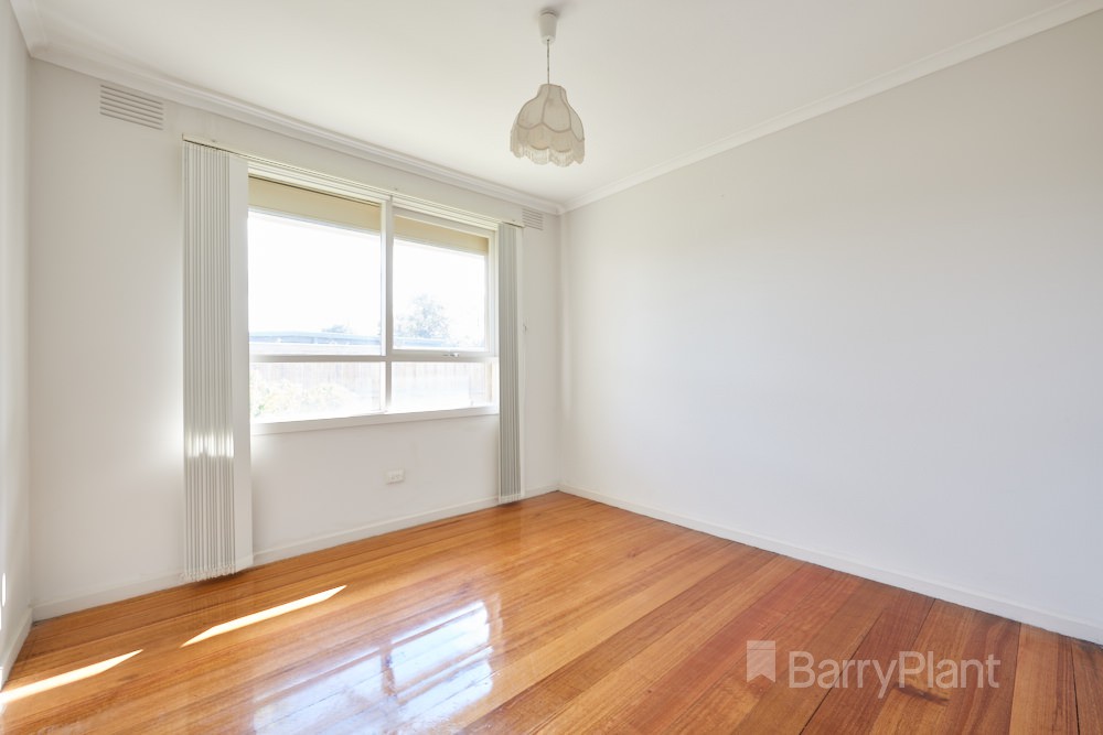 160 Hansworth Street, Mulgrave, VIC 3170, Mulgrave - Thumbnail 5
