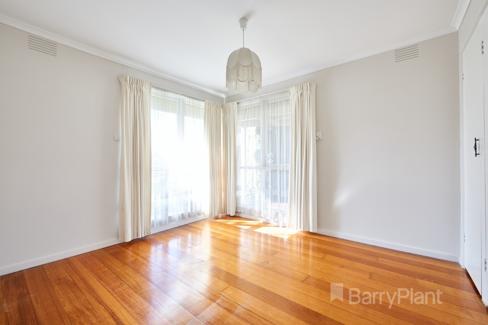 160 Hansworth Street, Mulgrave, VIC 3170, Mulgrave - Thumbnail 6