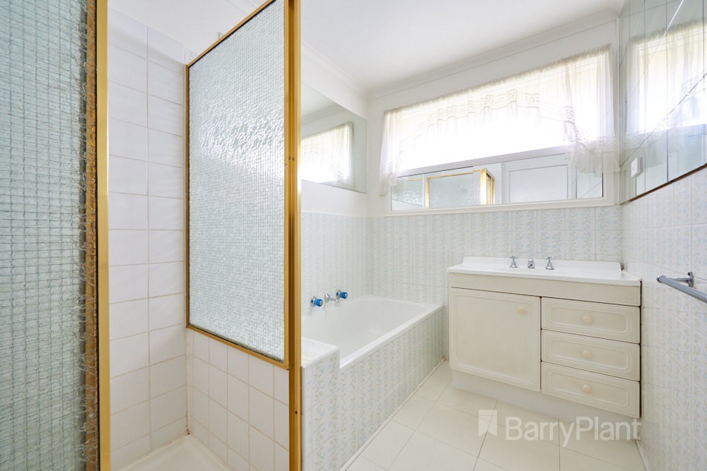 160 Hansworth Street, Mulgrave, VIC 3170, Mulgrave - Thumbnail 7