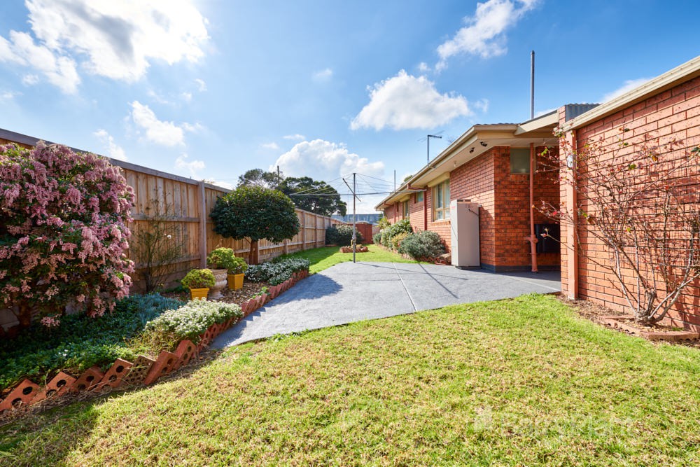 160 Hansworth Street, Mulgrave, VIC 3170, Mulgrave - Thumbnail 8