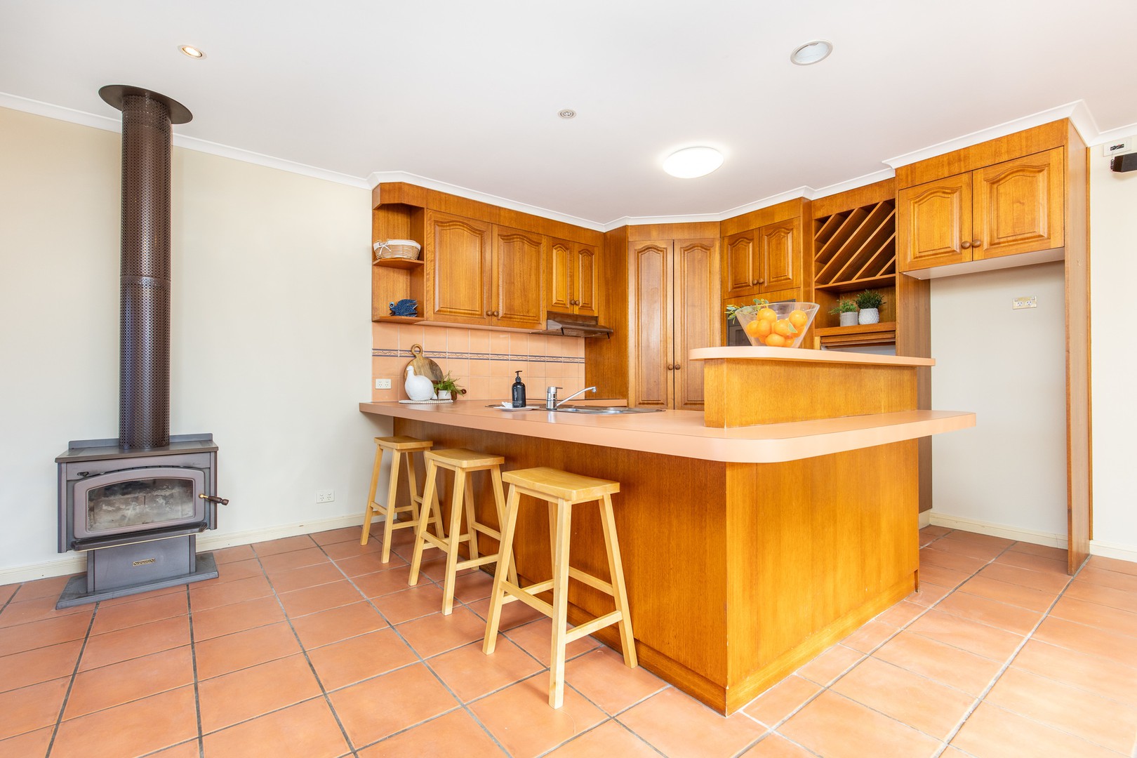 160 Lemon Avenue, Mildura, VIC 3500, Mildura - Thumbnail 2