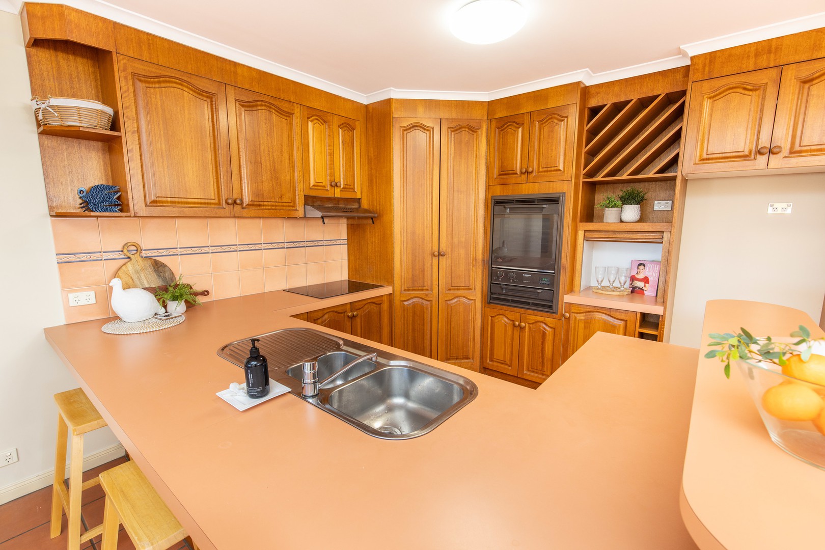 160 Lemon Avenue, Mildura, VIC 3500, Mildura - Thumbnail 3