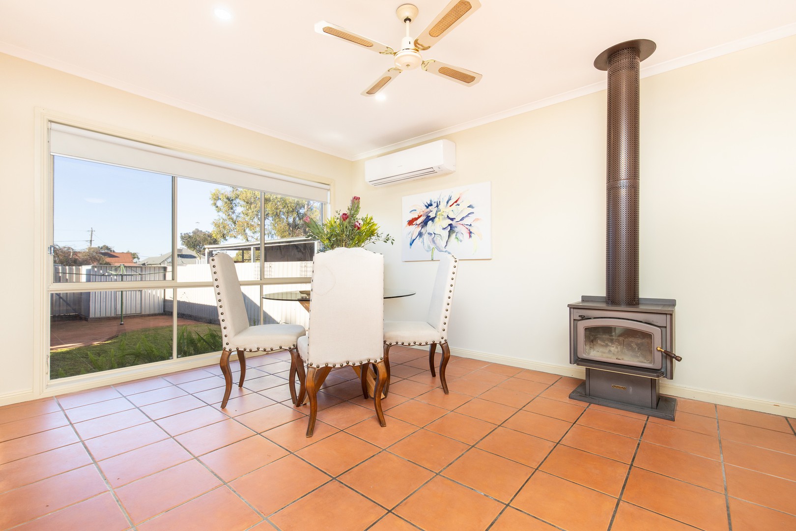 160 Lemon Avenue, Mildura, VIC 3500, Mildura - Thumbnail 4
