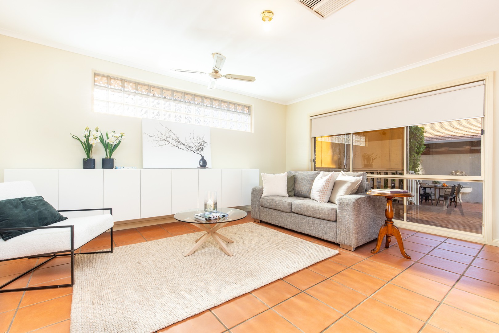 160 Lemon Avenue, Mildura, VIC 3500, Mildura - Thumbnail 5