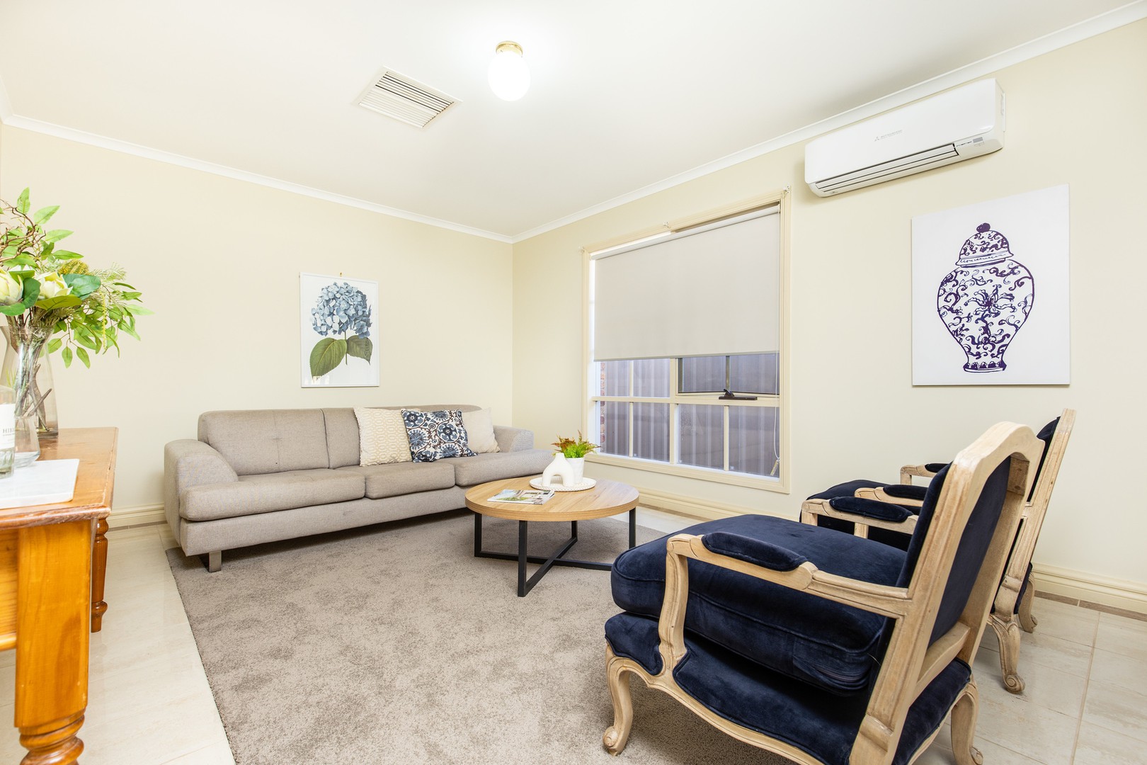 160 Lemon Avenue, Mildura, VIC 3500, Mildura - Thumbnail 6