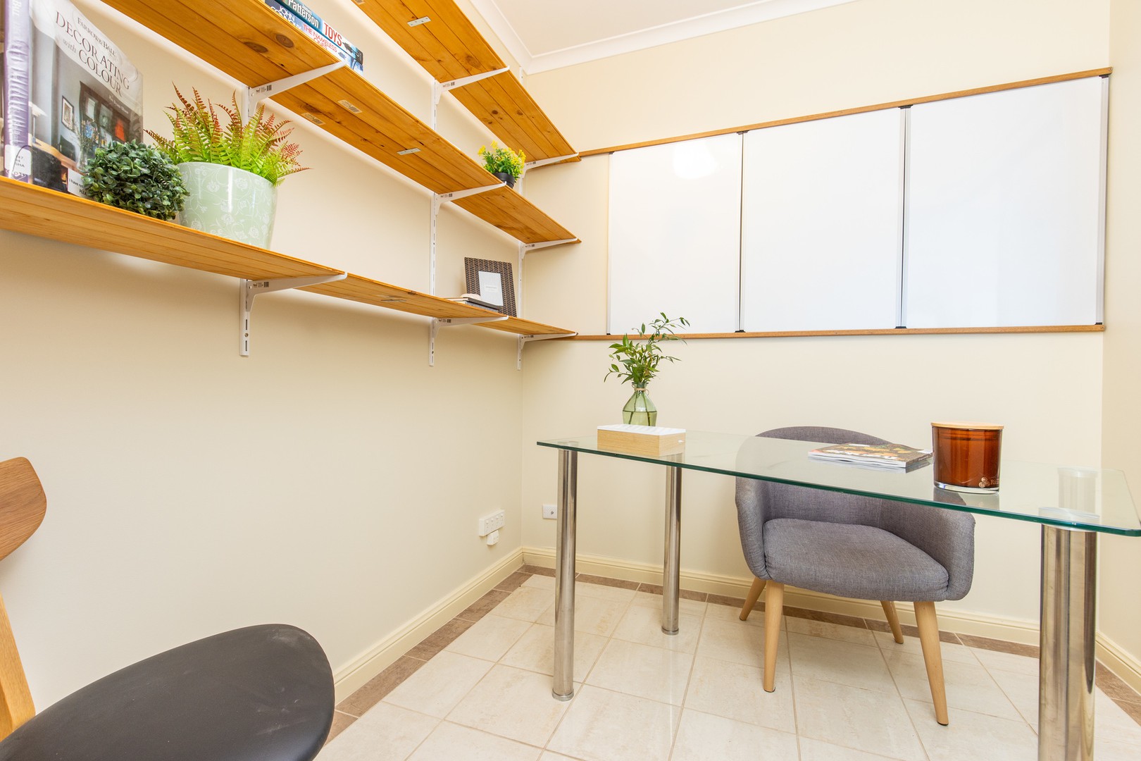 160 Lemon Avenue, Mildura, VIC 3500, Mildura - Thumbnail 7