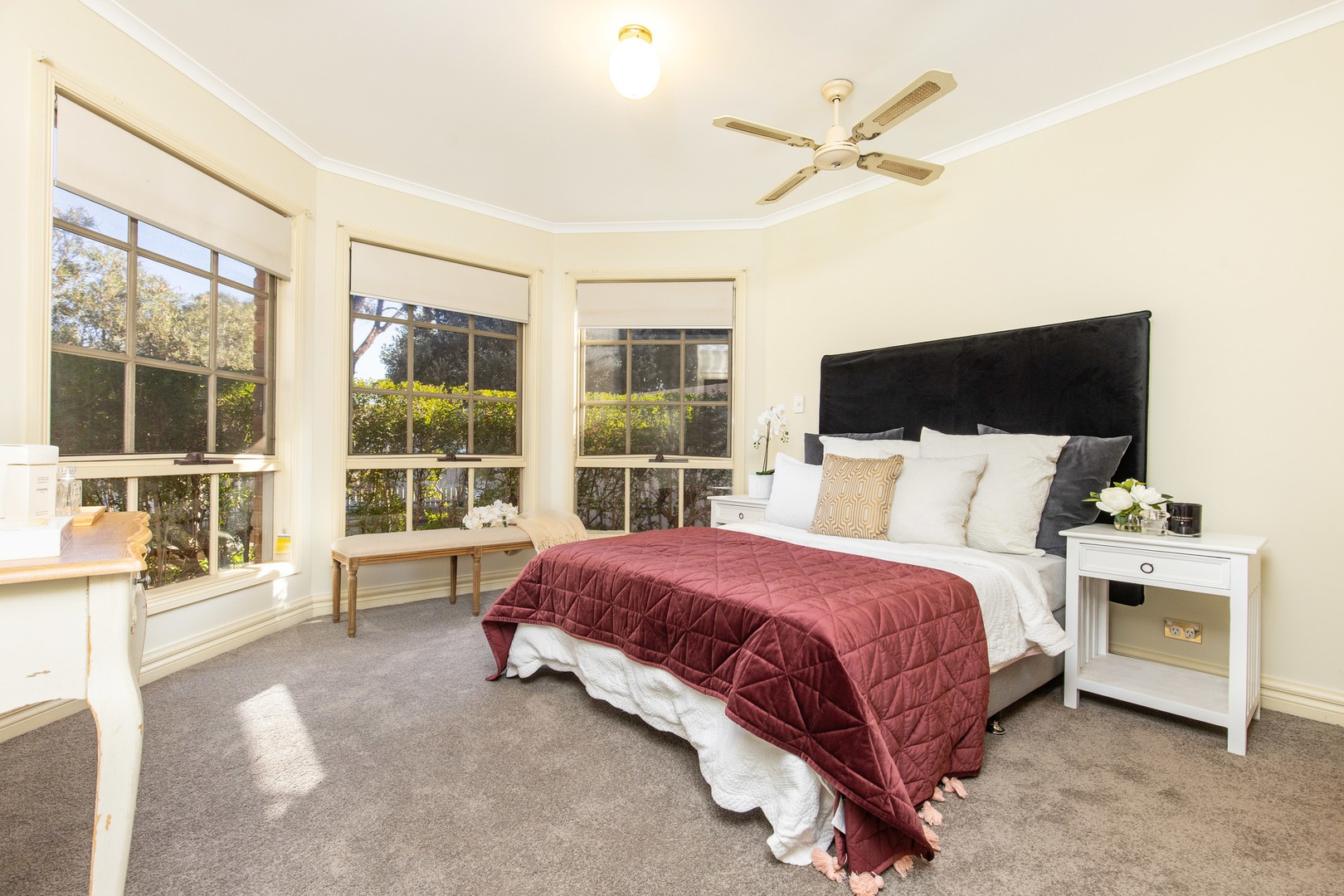 160 Lemon Avenue, Mildura, VIC 3500, Mildura - Thumbnail 8
