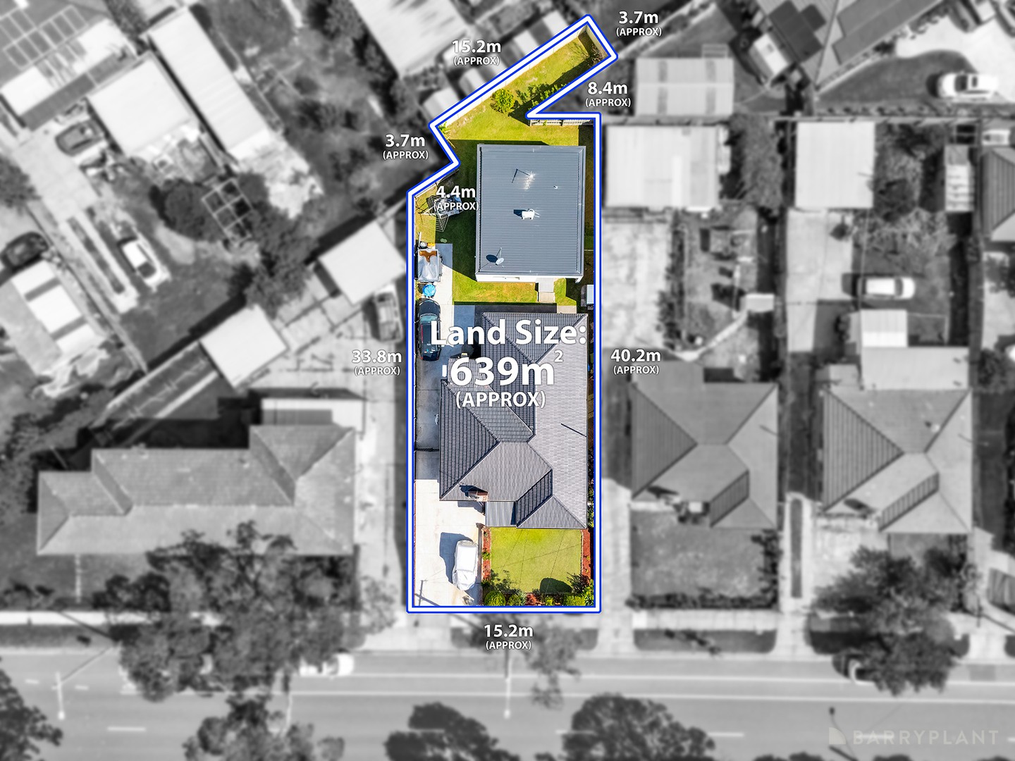 160 Lightwood Road, Noble Park, VIC 3174 - Thumbnail 2 - 05/05/2026