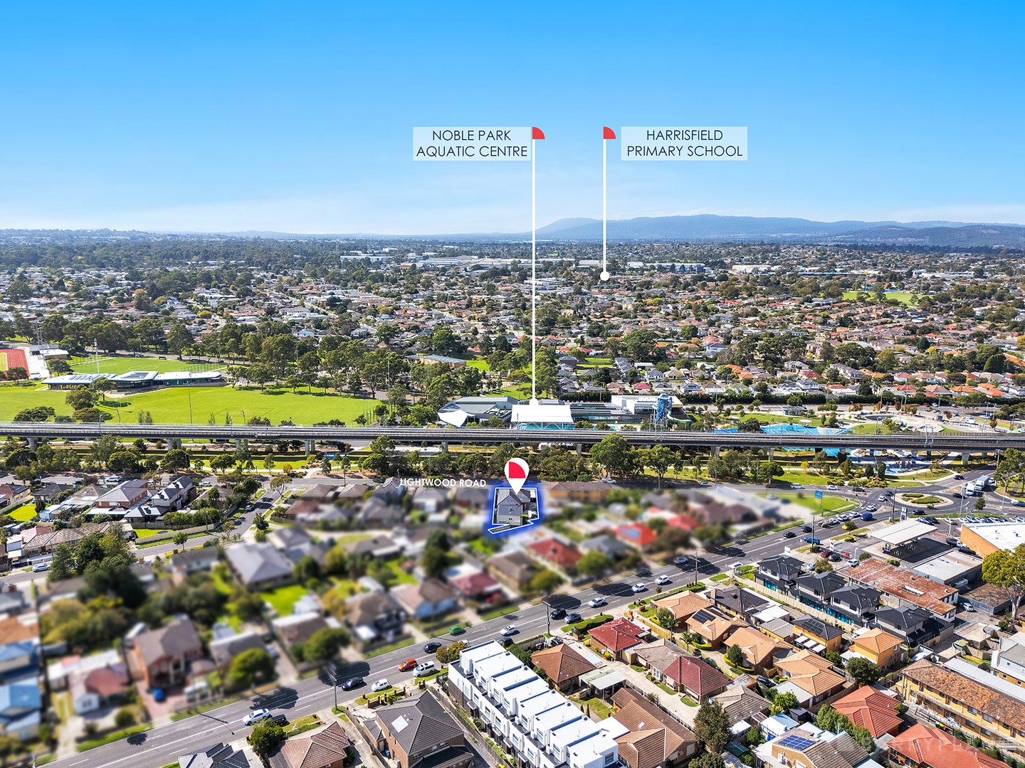 160 Lightwood Road, Noble Park, VIC 3174, Noble Park - Thumbnail 5