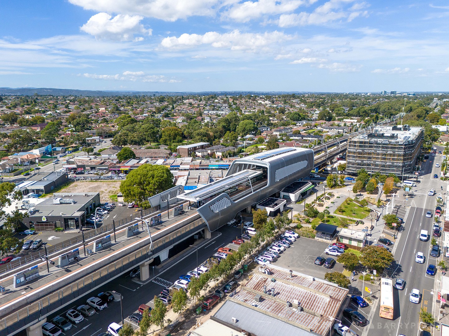 160 Lightwood Road, Noble Park, VIC 3174, Noble Park - Thumbnail 7
