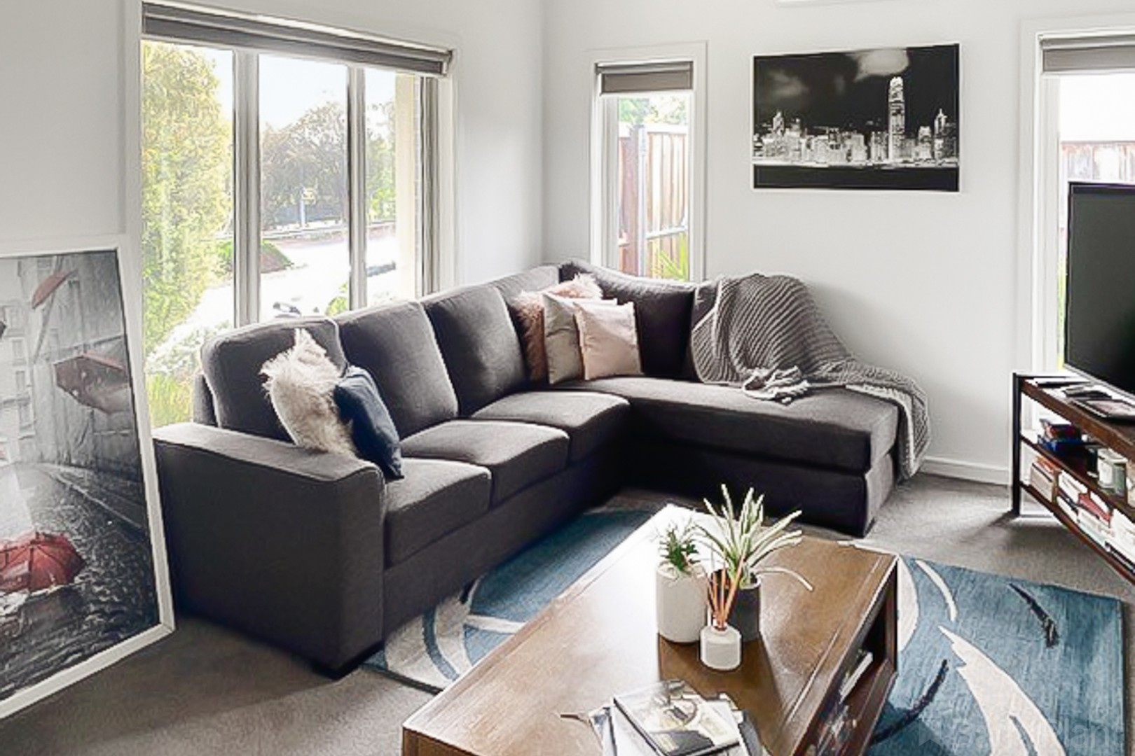 160 Mount Dandenong RoadRingwood East, VIC 3135, Ringwood East - Image 1