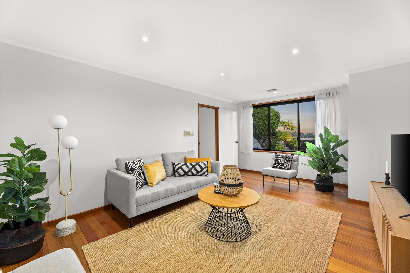160 Mountain View Parade, Rosanna, VIC 3084, Rosanna - Thumbnail 5