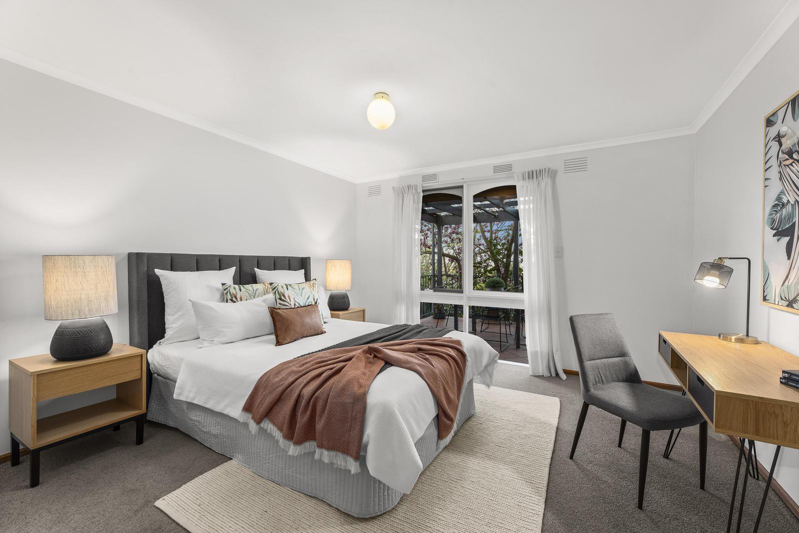 160 Mountain View Parade, Rosanna, VIC 3084, Rosanna - Thumbnail 6