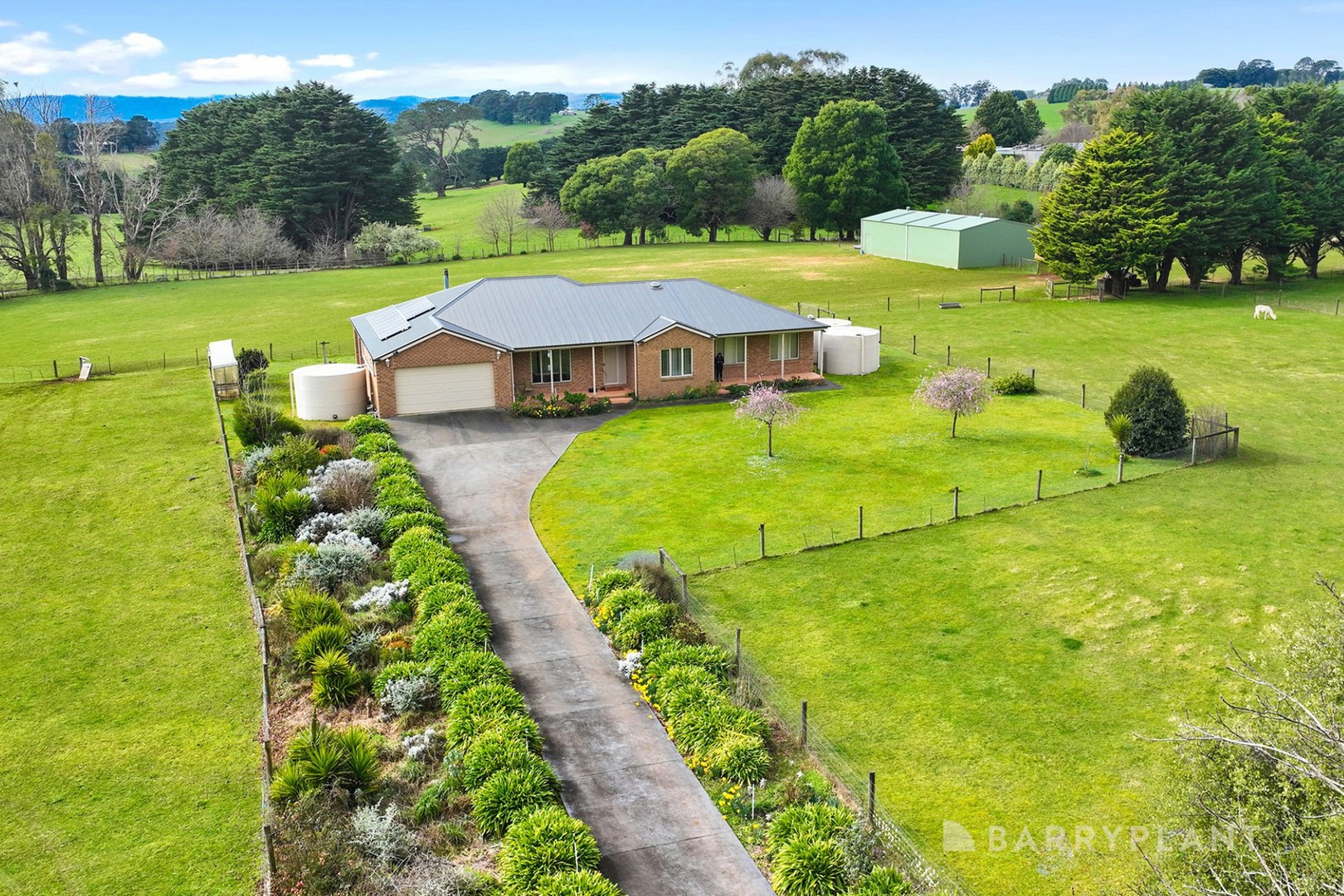 160 Nayook Powelltown Road, Nayook, VIC 3832, Nayook - Thumbnail 2