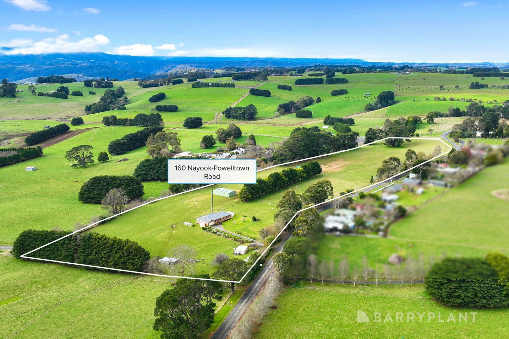 160 Nayook Powelltown Road, Nayook, VIC 3832, Nayook - Thumbnail 3