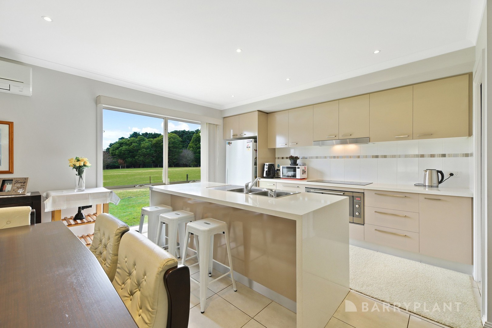 160 Nayook Powelltown Road, Nayook, VIC 3832, Nayook - Thumbnail 4
