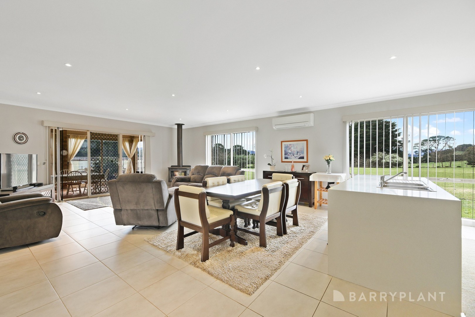 160 Nayook Powelltown Road, Nayook, VIC 3832, Nayook - Thumbnail 5