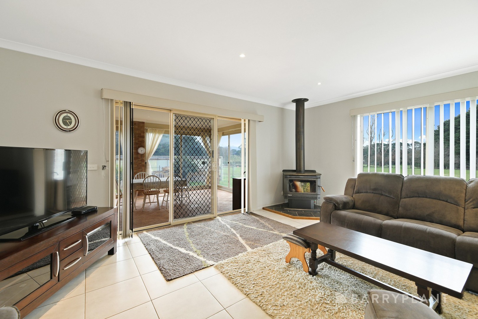 160 Nayook Powelltown Road, Nayook, VIC 3832, Nayook - Thumbnail 6