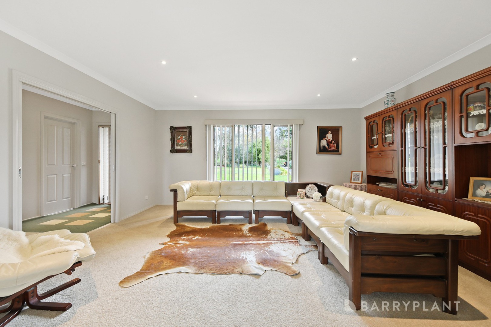 160 Nayook Powelltown Road, Nayook, VIC 3832, Nayook - Thumbnail 7