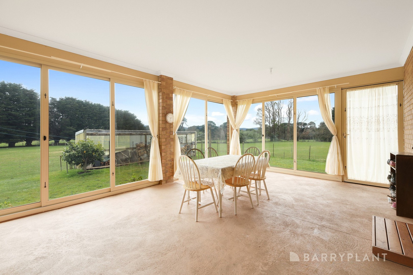 160 Nayook Powelltown Road, Nayook, VIC 3832, Nayook - Thumbnail 8